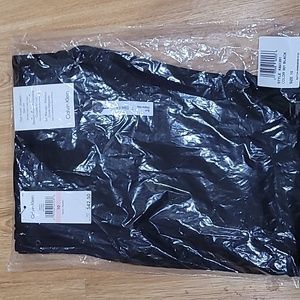 Calvin Klein dress pants Boys size 10